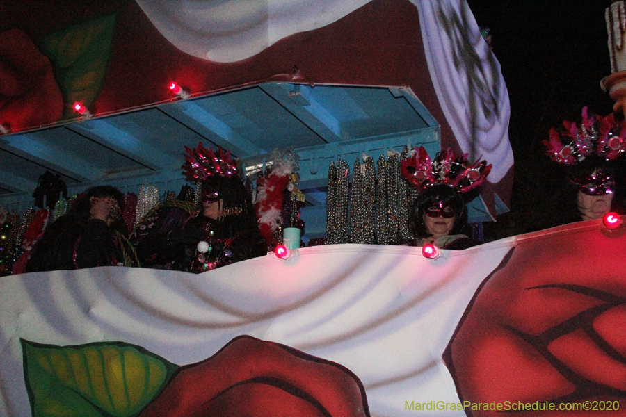 Krewe-of-Cleopatra-2020-01858