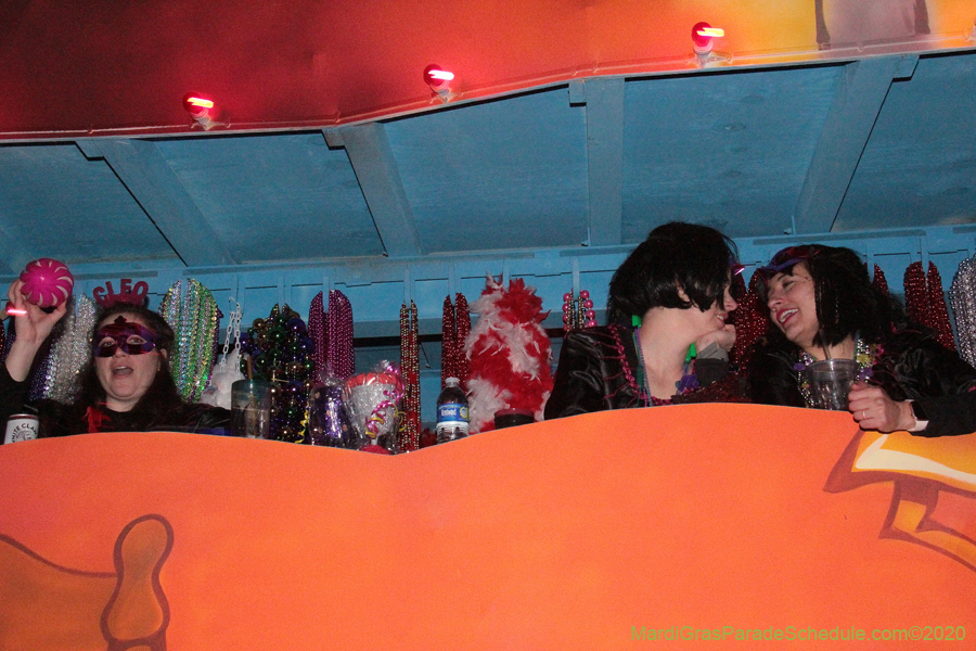 Krewe-of-Cleopatra-2020-01860