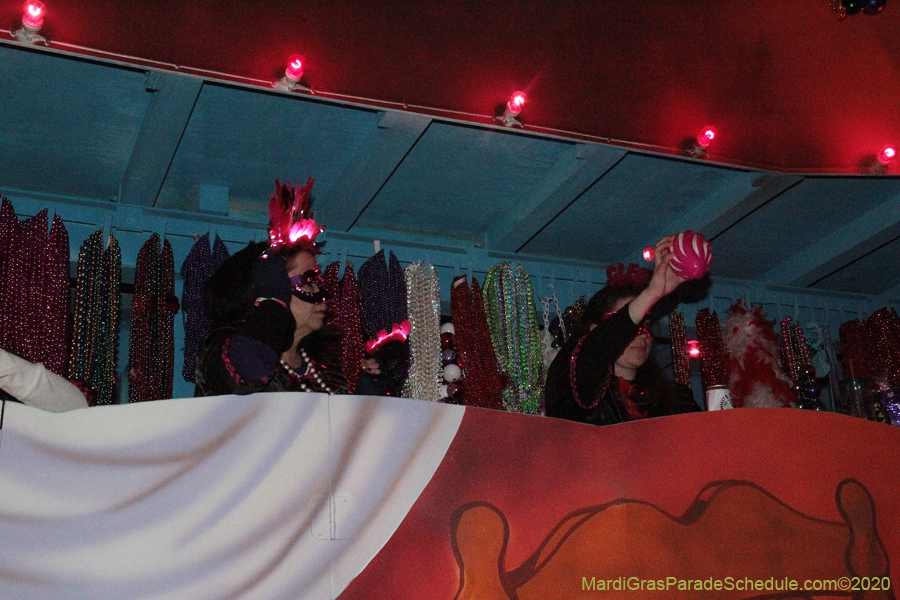 Krewe-of-Cleopatra-2020-01861