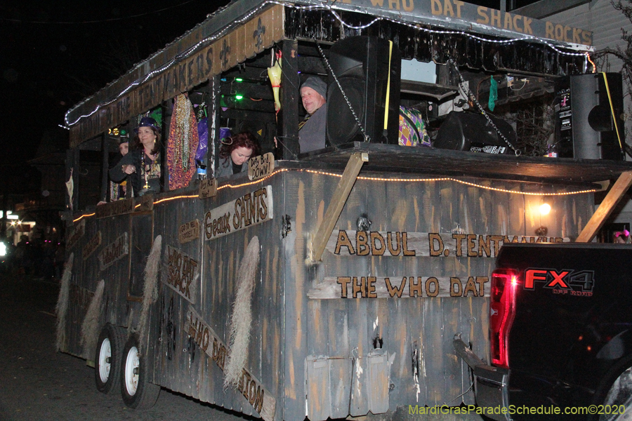 Krewe-of-Cleopatra-2020-01862