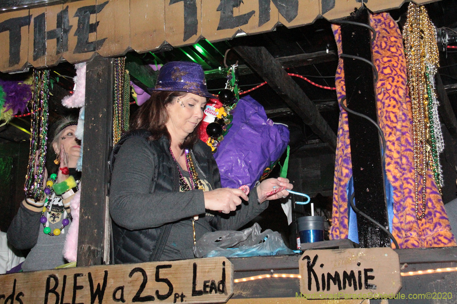 Krewe-of-Cleopatra-2020-01863