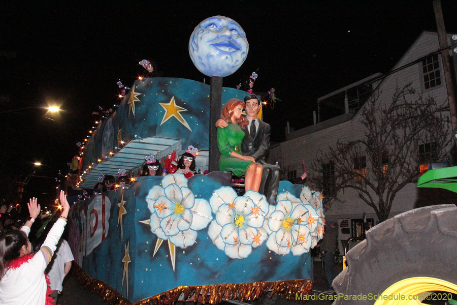 Krewe-of-Cleopatra-2020-01864