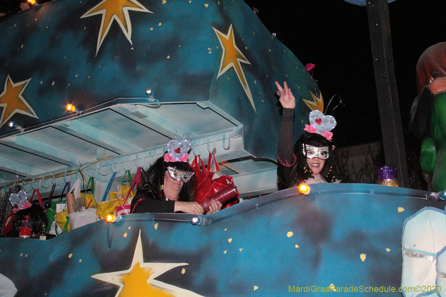 Krewe-of-Cleopatra-2020-01865