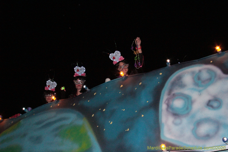 Krewe-of-Cleopatra-2020-01866