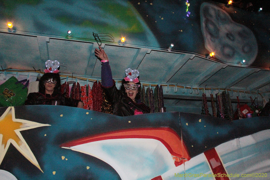 Krewe-of-Cleopatra-2020-01867