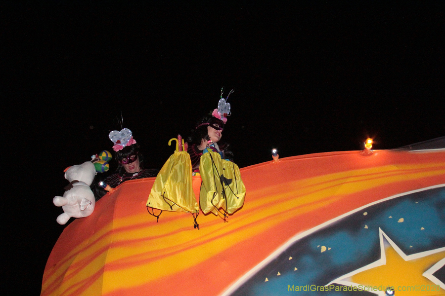 Krewe-of-Cleopatra-2020-01868