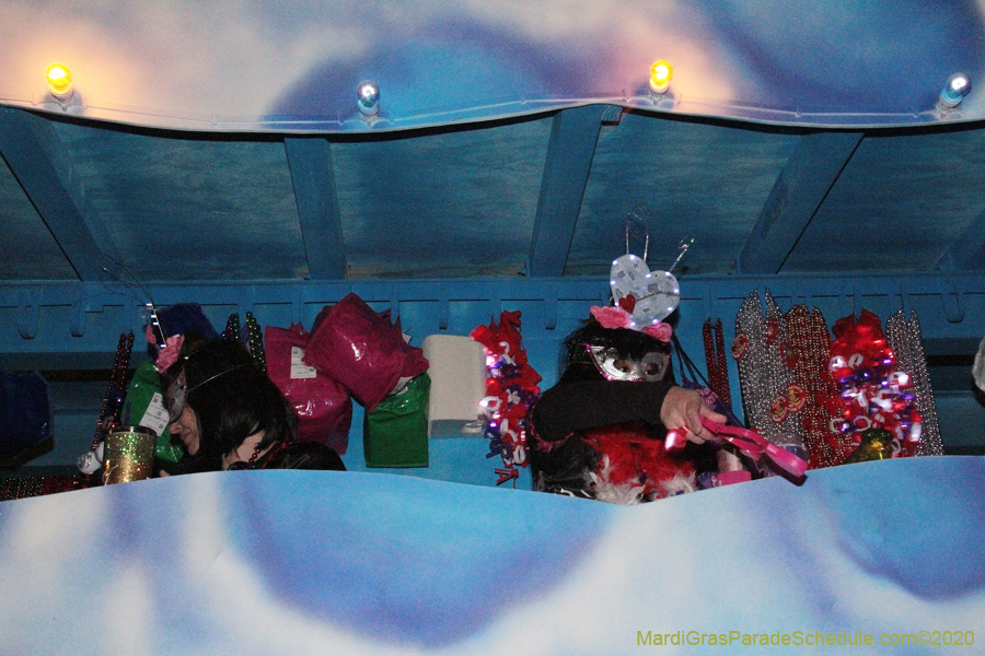 Krewe-of-Cleopatra-2020-01869