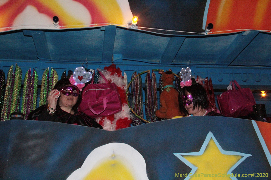 Krewe-of-Cleopatra-2020-01870