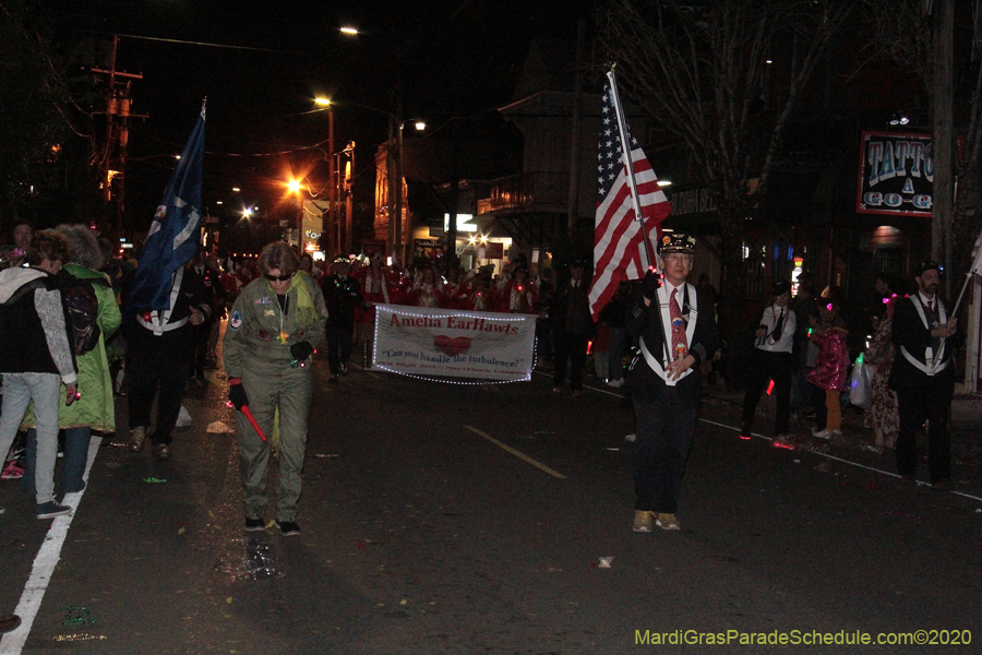 Krewe-of-Cleopatra-2020-01871