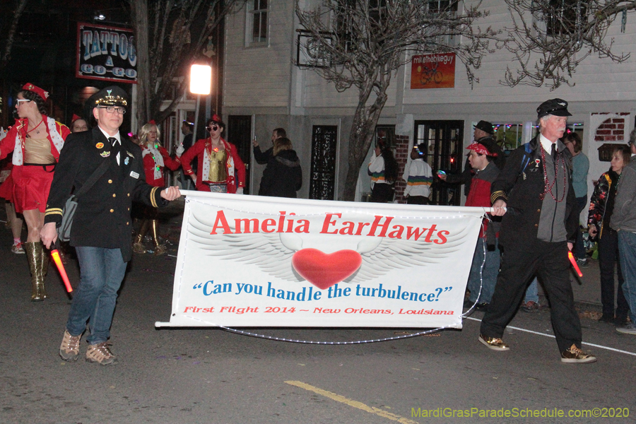 Krewe-of-Cleopatra-2020-01872