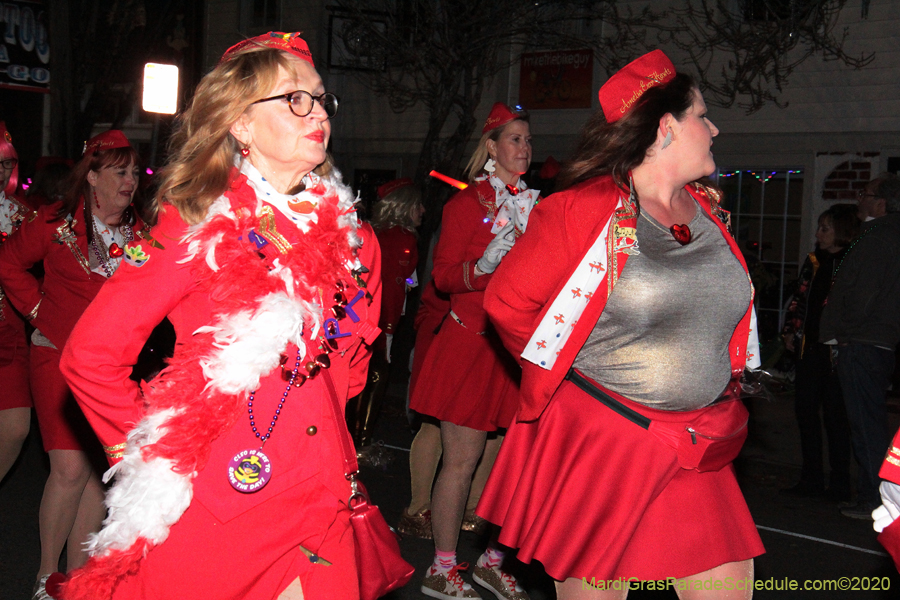 Krewe-of-Cleopatra-2020-01873