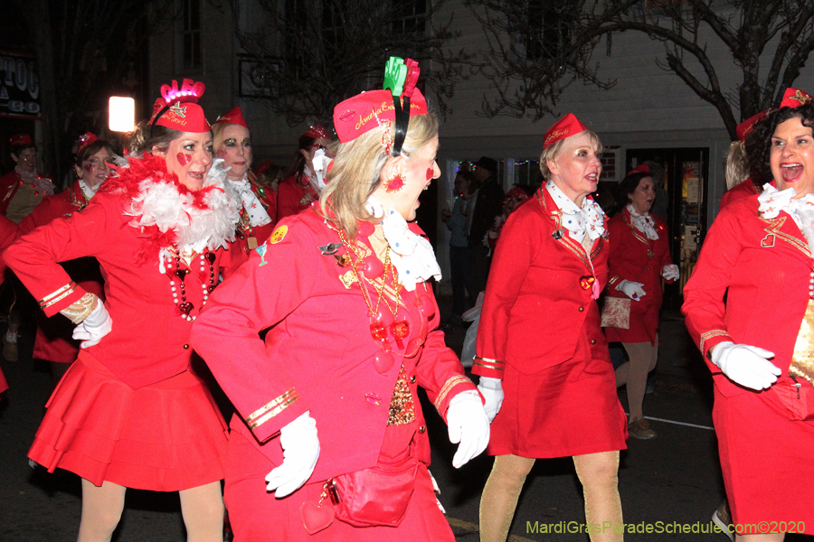 Krewe-of-Cleopatra-2020-01874