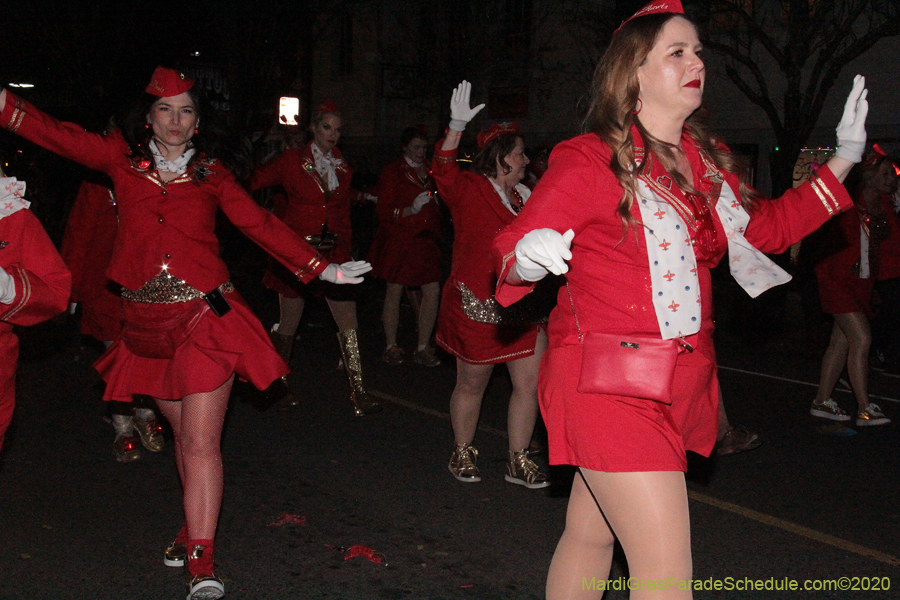 Krewe-of-Cleopatra-2020-01875