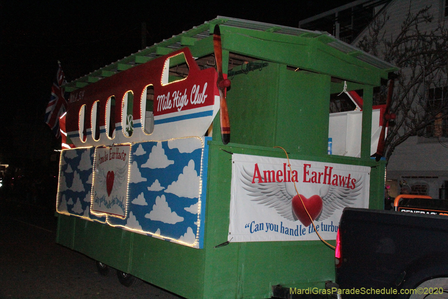 Krewe-of-Cleopatra-2020-01876