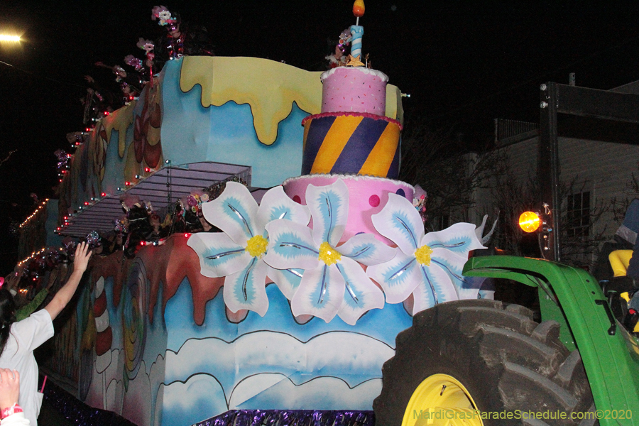 Krewe-of-Cleopatra-2020-01877