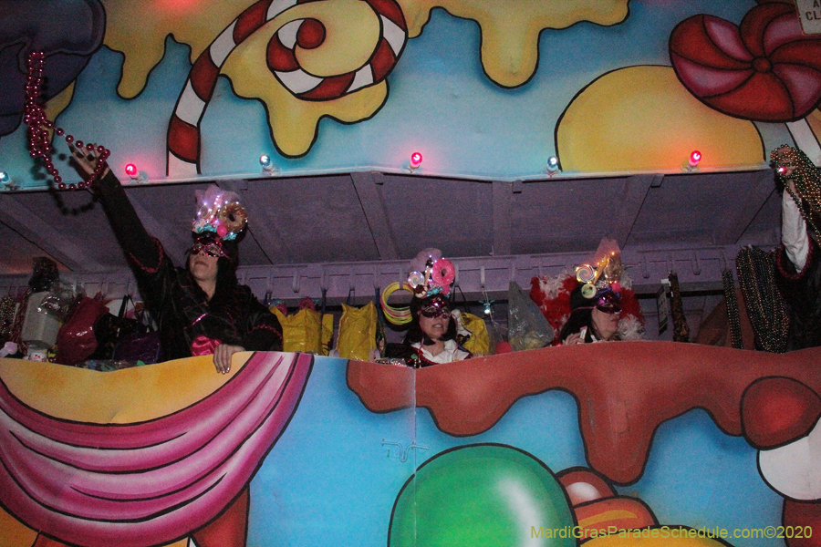 Krewe-of-Cleopatra-2020-01879