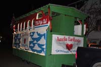 Krewe-of-Cleopatra-2020-01876