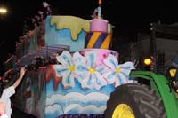 Krewe-of-Cleopatra-2020-01877