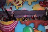 Krewe-of-Cleopatra-2020-01879