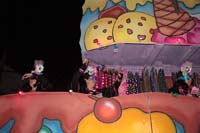 Krewe-of-Cleopatra-2020-01881