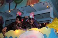 Krewe-of-Cleopatra-2020-01882