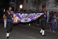 Krewe-of-Cleopatra-2020-01885