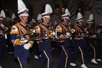 Krewe-of-Cleopatra-2020-01886