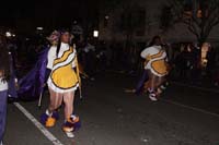 Krewe-of-Cleopatra-2020-01888