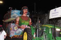 Krewe-of-Cleopatra-2020-01889