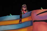 Krewe-of-Cleopatra-2020-01893