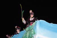 Krewe-of-Cleopatra-2020-01899