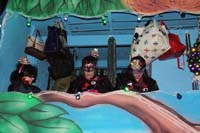 Krewe-of-Cleopatra-2020-01904