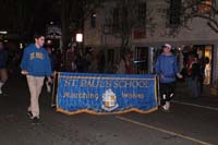 Krewe-of-Cleopatra-2020-01907