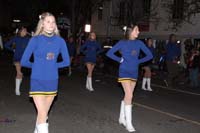 Krewe-of-Cleopatra-2020-01908