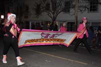 Krewe-of-Cleopatra-2020-02010