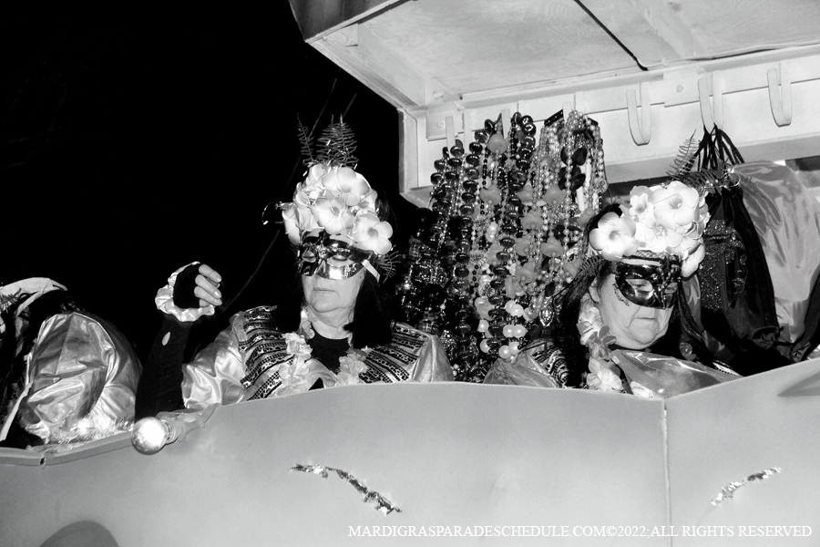 Krewe-of-Cleopatra-00110-2022