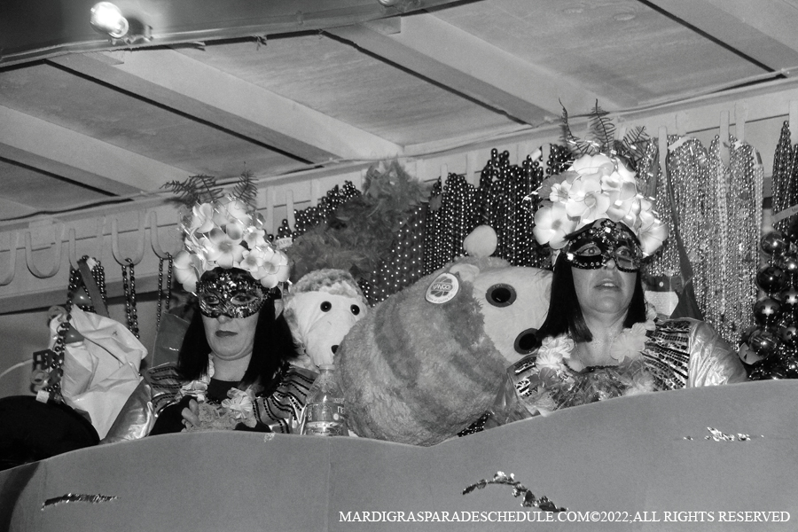 Krewe-of-Cleopatra-00112-2022