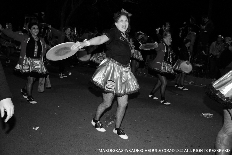 Krewe-of-Cleopatra-00118-2022