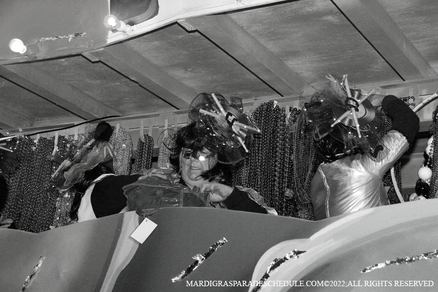 Krewe-of-Cleopatra-00126-2022