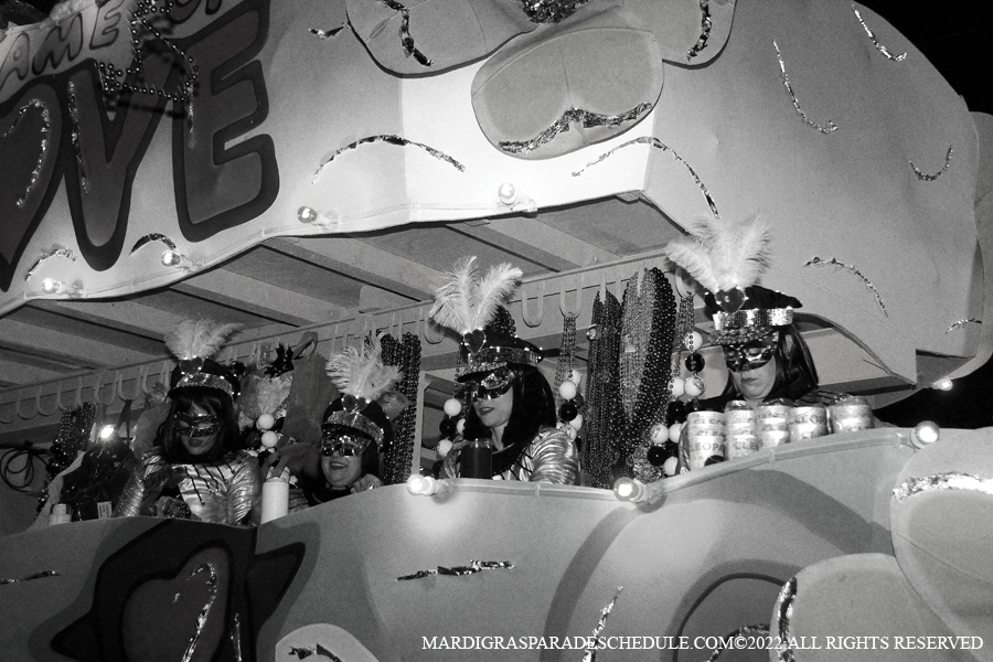 Krewe-of-Cleopatra-00138-2022