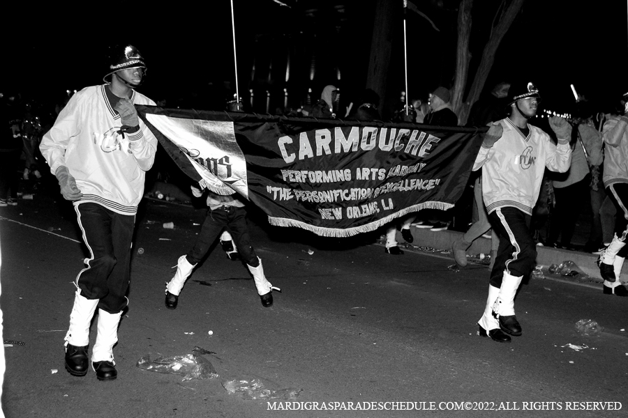 Krewe-of-Cleopatra-00144-2022