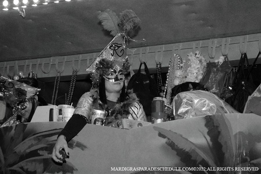 Krewe-of-Cleopatra-00158-2022