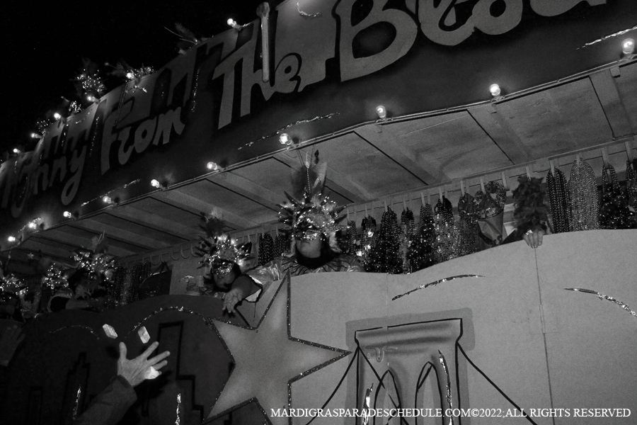 Krewe-of-Cleopatra-00185-2022