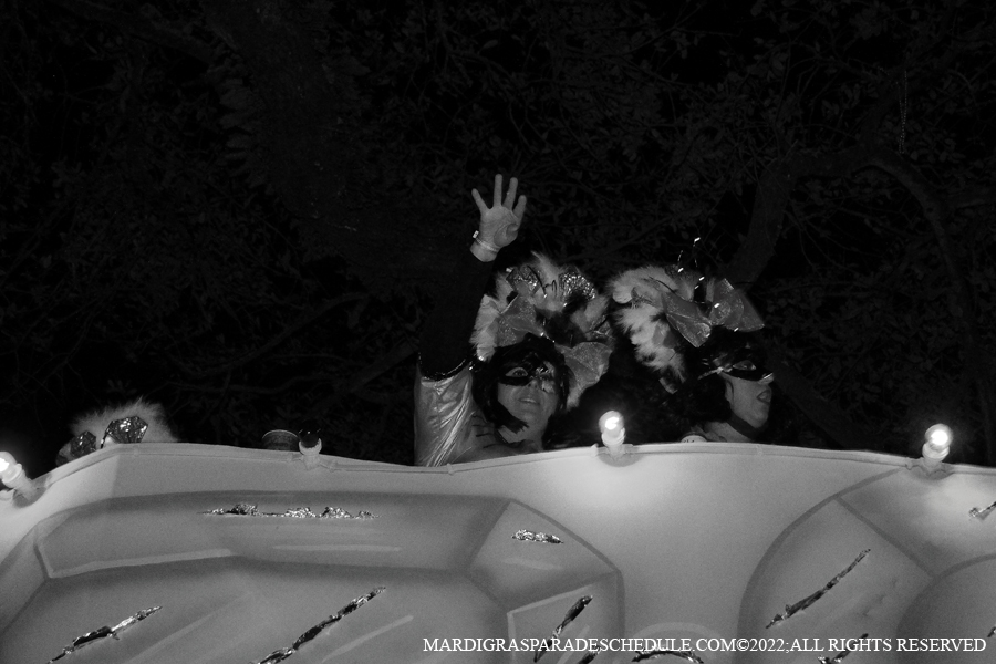 Krewe-of-Cleopatra-00210-2022