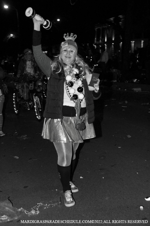 Krewe-of-Cleopatra-00242-2022
