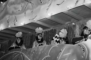 Krewe-of-Cleopatra-00217-2022