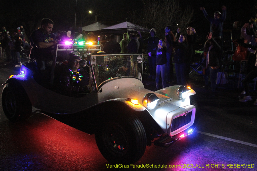 2023-Krewe-of-Cleopatra-04078