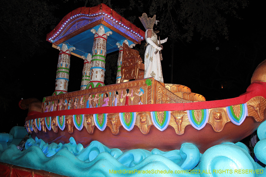 2023-Krewe-of-Cleopatra-04107