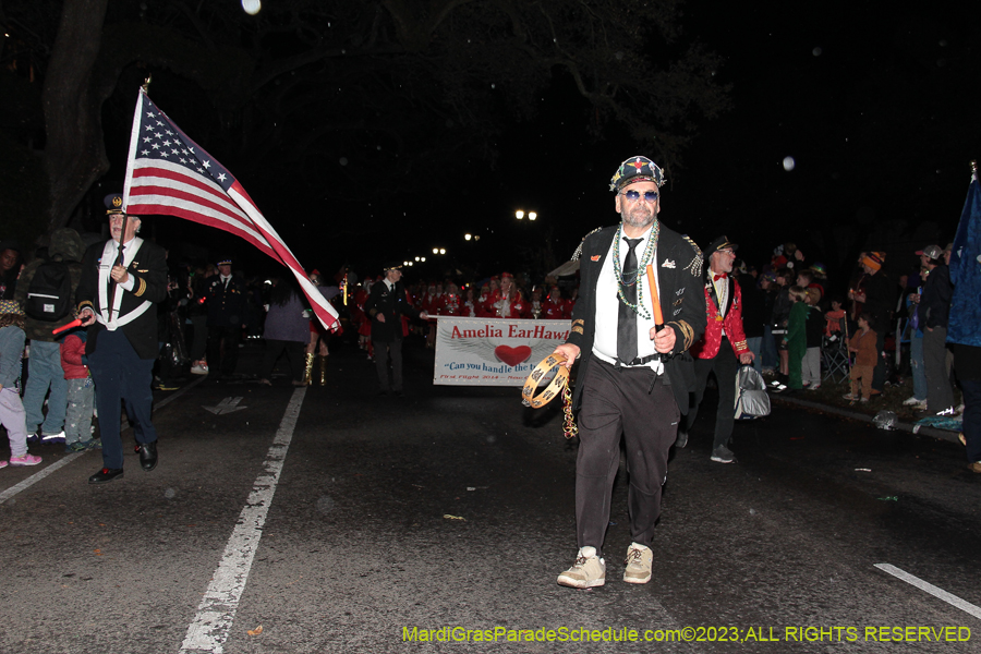 2023-Krewe-of-Cleopatra-04108