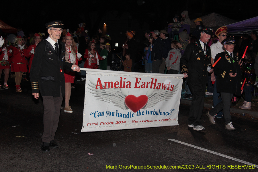 2023-Krewe-of-Cleopatra-04109